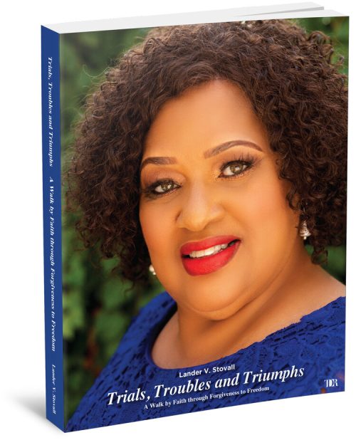 Trials-Troubles-and-Triumphs-3D-book